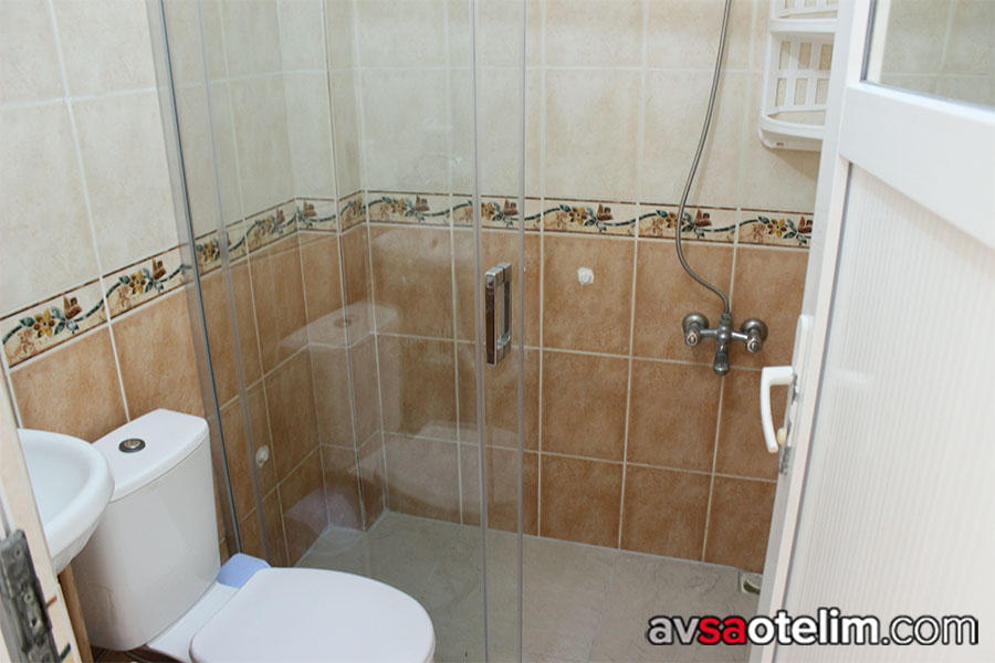 Aydın Motel