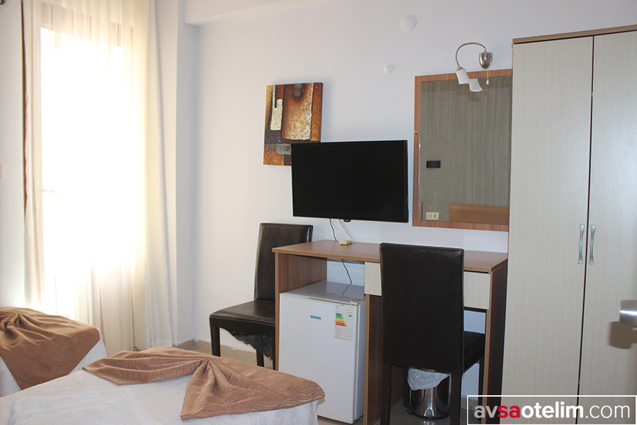 Elit Otel
