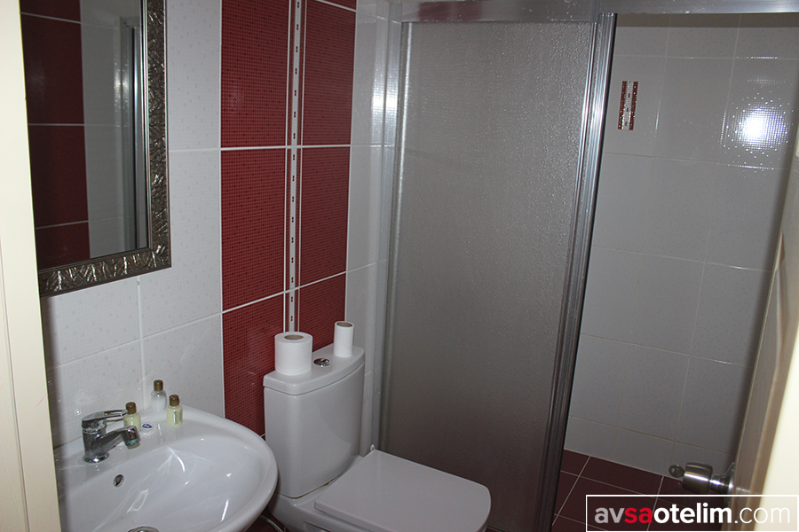 Elit Otel