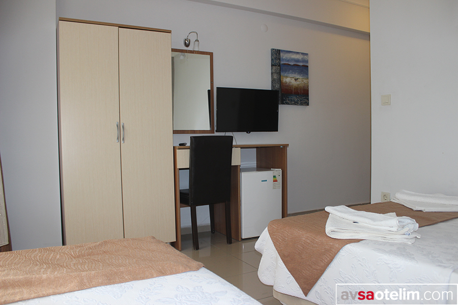 Elit Otel