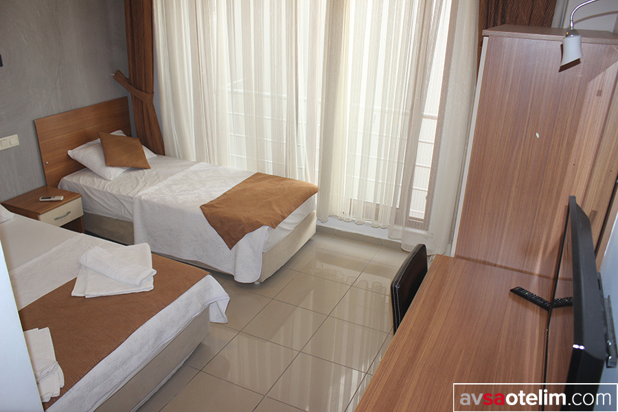 Elit Otel