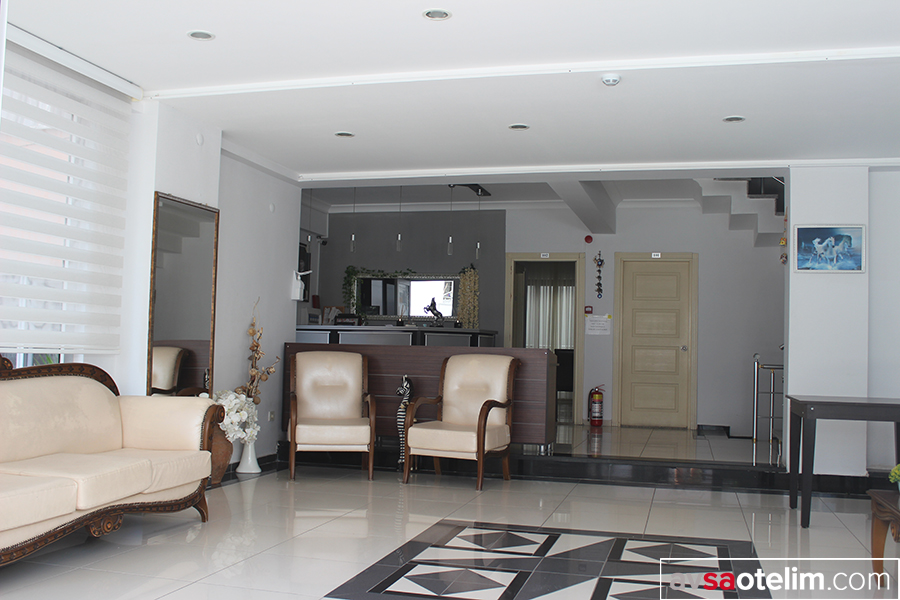 Elit Otel