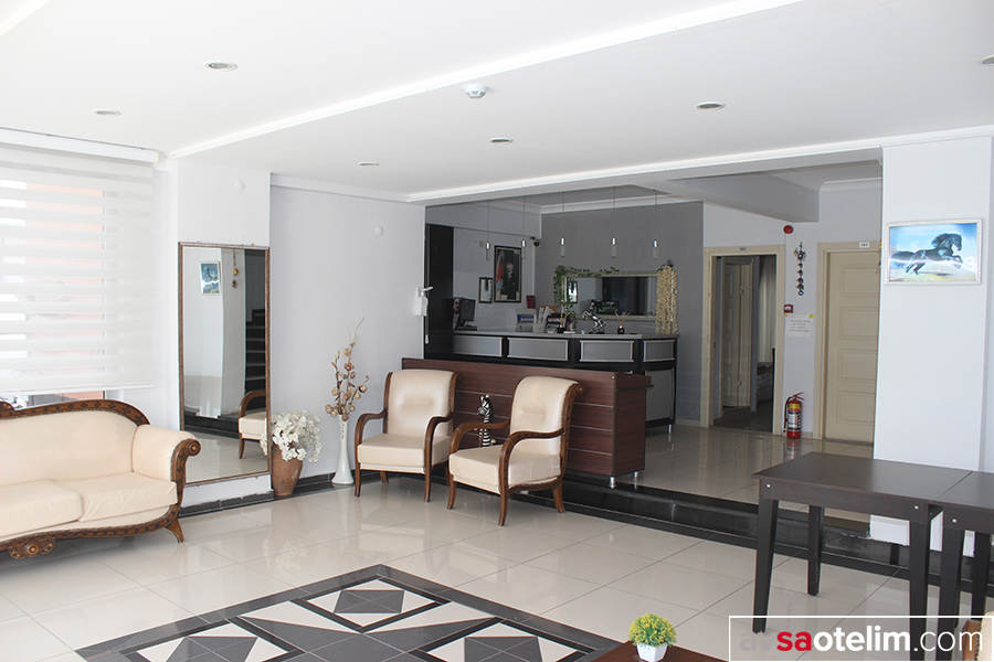 Elit Otel