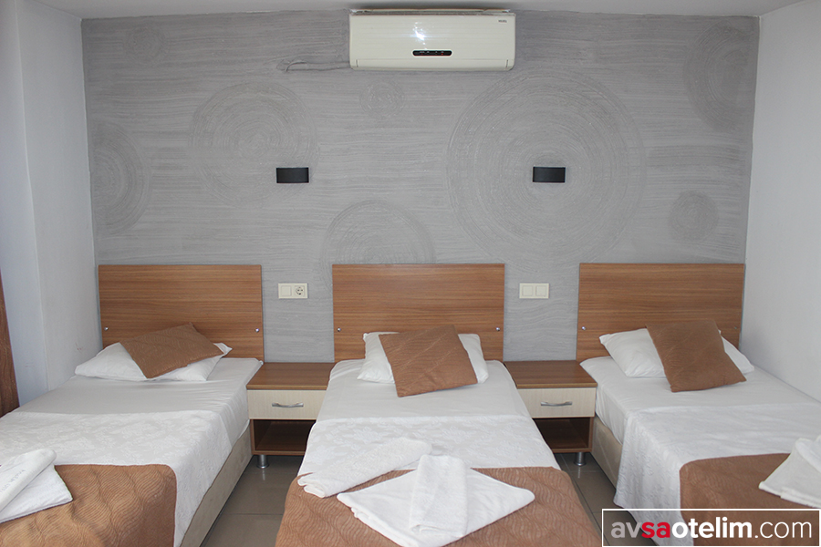 Elit Otel