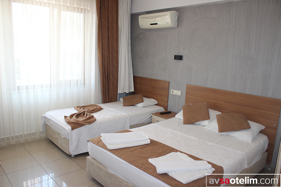 Elit Otel