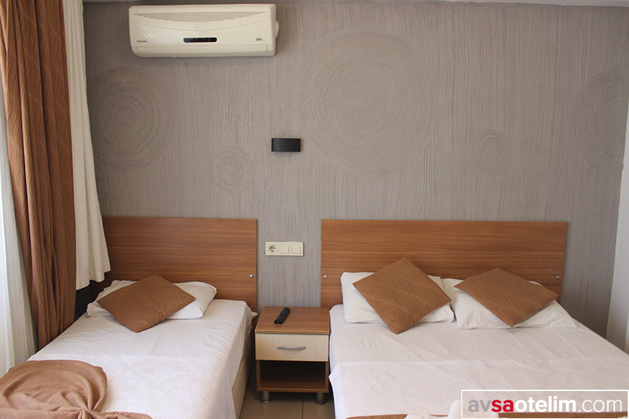 Elit Otel