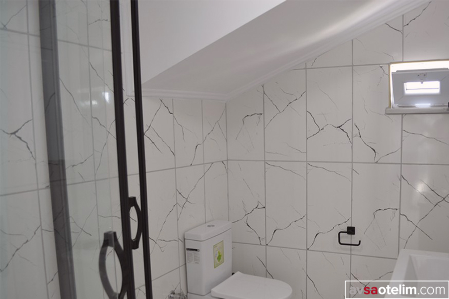 Genç Butik Otel