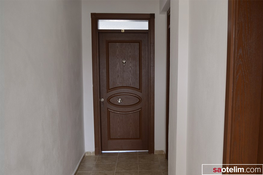 Genç Butik Otel