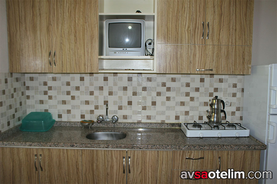 Bozyiğit Evleri