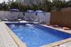 genc-butik-otel-8