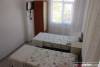 dicle-apart-28