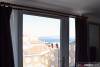 genc-butik-otel-25