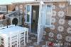 genc-butik-otel-112