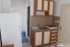dicle-apart-21