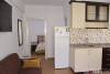 genc-butik-otel-10