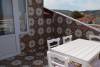 genc-butik-otel-20