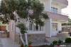 genc-butik-otel-3