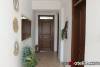 genc-butik-otel-115