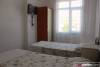 dicle-apart-29