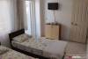 dicle-apart-2