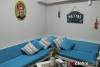manyas-suit-apart-123