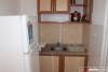 dicle-apart-3