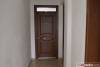 genc-butik-otel-29