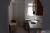 dicle-apart-8