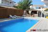 genc-butik-otel-116