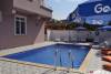 genc-butik-otel-7