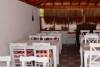 genc-butik-otel-6