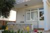 genc-butik-otel-123
