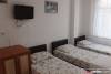 dicle-apart-11