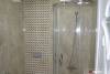 manyas-suit-apart-9