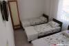 dicle-apart-15