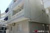 dicle-apart-202