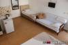 genc-butik-otel-120