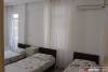 dicle-apart-26