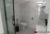 genc-butik-otel-108