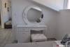 genc-butik-otel-28