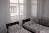 dicle-apart-16
