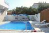 genc-butik-otel-105