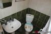 genc-butik-otel-118