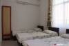 dicle-apart-1