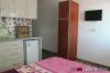 manyas-suit-apart-119