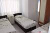 dicle-apart-22