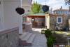 genc-butik-otel-17