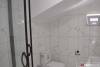 genc-butik-otel-26