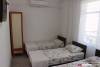 dicle-apart-14