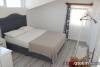 genc-butik-otel-106